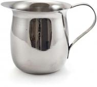 Молочник Banquet 145 мл нержавеющая сталь