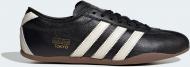 Кроссовки женские Adidas TOKYO W JQ0598 р.40 черные