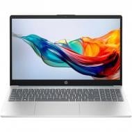 Ноутбук HP 15-fc0336ua 15,6" (DV5L8EA) blue
