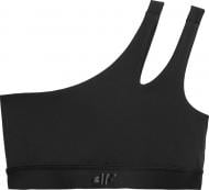 Бра 4F D4Z21-STAD253-20S р.S чорний