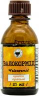 Валокормід у флаконі краплі 25 мл