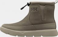 Черевики Helly Hansen W ADORE BOOT 11746-720 р.40,5 бежевий