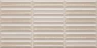 Плитка Harmony by PERONDA Moves taupe 20x40 см