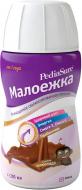 Напиток Similac PediaSure 200 мл Шоколад 8710428004611 Напиток Similac PediaSure 200 мл Шоколад 8710428004611