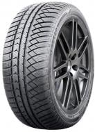 Шина SAILUN ATREZZO 4SEASONS XL 235/45 R18 98 W всесезонные
