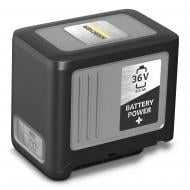 Акумулятор Karcher Battery Power + 36/60