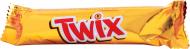 Батончик Twix Stick 25 г (5000159459273)