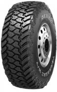 Шина SAILUN TERRAMAX M/T 245/70 R17 119/116 Q всесезонные