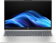 Ноутбук HP 15-fd1008ua 15,6" (DV5F7EA) natural silver