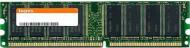 Оперативная память Hynix DDR SDRAM 1 GB (1x1GB) 400 MHz (HY5QU12822CTP-D43 / HY5DU12822CTP-D43)