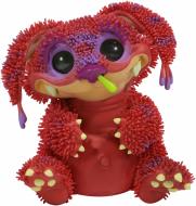 Игрушка интерактивная Giochi Preziosi Xeno оранжевый 21 см GPH78152/UA