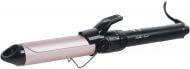 Плойка BaByliss C332E