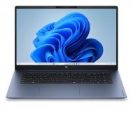 Ноутбук HP OmniBook 3 Laptop 17-dp0006ua 17,3" (DV5S6EA) starlit blue