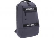 Рюкзак молодежный Cool For School 18" CF86112