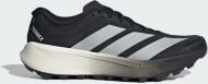Кроссовки мужские Adidas TERREX AGRAVIC 4 KJ8870 р.43 1/3 черные