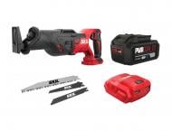 Пила сабельная SKIL 3480 CB XP