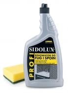 Засіб для чищення SIDOLUX PROFI 0,75 л