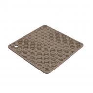 Подставка под горячее Florina силиконовая ANIDE