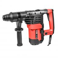 Перфоратор Stark Profi RH-1300