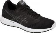 Кроссовки Asics PATRIOT 10 1012A117-002 р.7 черный Кроссовки Asics PATRIOT 10 1012A117-002 р.7 черный