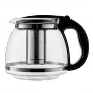 Чайник заварочный Florina MARGRABIA 2 л