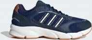 Кроссовки мужские Adidas CRAZYCHAOS 2000 JR4212 р.45 1/3 голубые