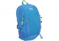 Сумка-рюкзак Cool For School 19" CF86123