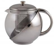 Чайник заварочный Florina CEYLON 1,1л