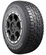 Шина SAILUN TERRAMAX A/T 275/65 R18 123/120 R всесезонные