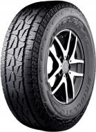 Шина Bridgestone DUELER A/T 001 SUV 225/75R16 104 S всесезонные Шина Bridgestone DUELER A/T 001 SUV 225/75R16 104 S всесезонные