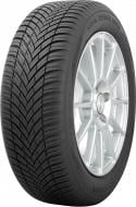 Шина TOYO XL CELSIUS AS2 185/65 R15 92 V всесезонные