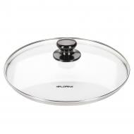 Крышка стеклянная Florina 20 см