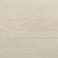 Плитка Атем Tribeka В 40x40 Плитка Атем Tribeka В 40x40