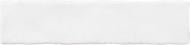 Плитка Harmony™ Rabat white 6x24,6 см