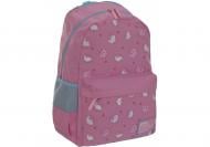 Рюкзак молодежный Cool For School 18" CF86795
