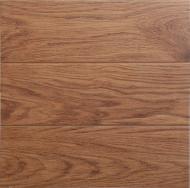 Плитка Атем Tribeka ВT 40x40 Плитка Атем Tribeka ВT 40x40