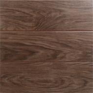 Плитка Атем Tribeka M 40x40 Плитка Атем Tribeka M 40x40