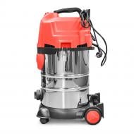 Пылесос Stark VC-2000-30