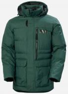 Пуховик Helly Hansen TROMSOE JACKET 53074-495 р.2XL