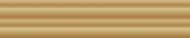 Плитка Harmony™ Rainbow gold 5х25 см