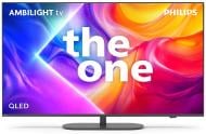 Телевизор Philips 43PUS9010/12 43″