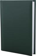 Дневник недатированный темно-зеленый линия Economix Samba A6 E21727-49