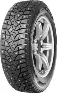 Шина Bridgestone Blizzak SPIKE-02 215/55R17 98 T шипованая зима