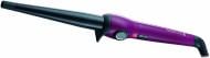 Плойка Remington CI52W0 Curl Create Wand