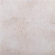 Плитка Атем Leeds BC 40x40 Плитка Атем Leeds BC 40x40