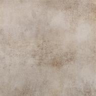 Плитка Атем Leeds BT 40x40 Плитка Атем Leeds BT 40x40
