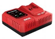 Зарядное устройство SKIL CR1E3123 AA