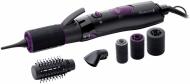 Набір для укладки Remington AS7055 Big Style Набір для укладки Remington AS7055 Big Style