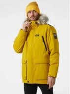 Куртка-парка Helly Hansen REINE PARKA 53630-340 р.XL