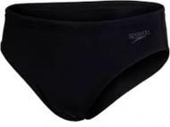 Плавки Speedo ESSENTIAL END+ BRIEF JM BLACK 8-125170001 черный